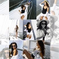 Фотограф Сочи, Адлер, Сириус, Красная поляна, Сочи