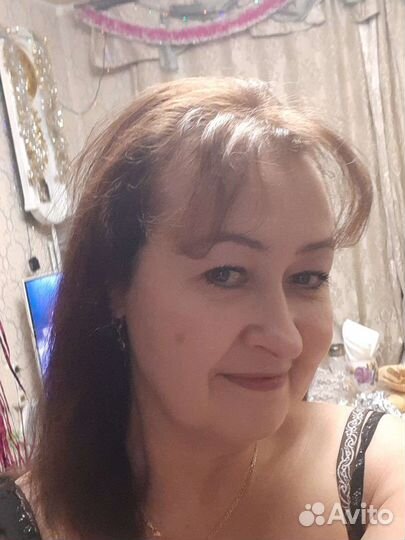 Специалист по кадрам резюме