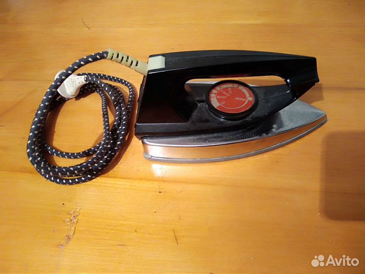 Приборы СССР ампервольтметр мультиметр