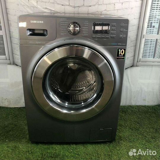 Стиральная машина бу с гарантией и доставкой