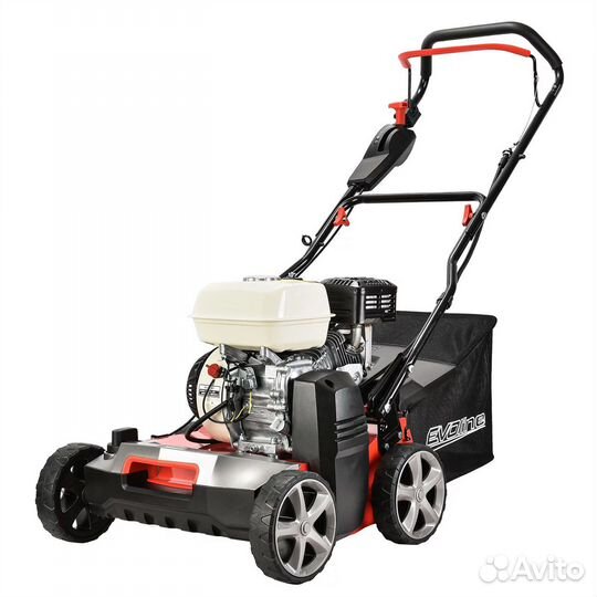 Скарификатор арт.02127