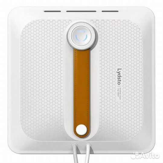 Робот стеклоочиститель для мытья окон Xiaomi