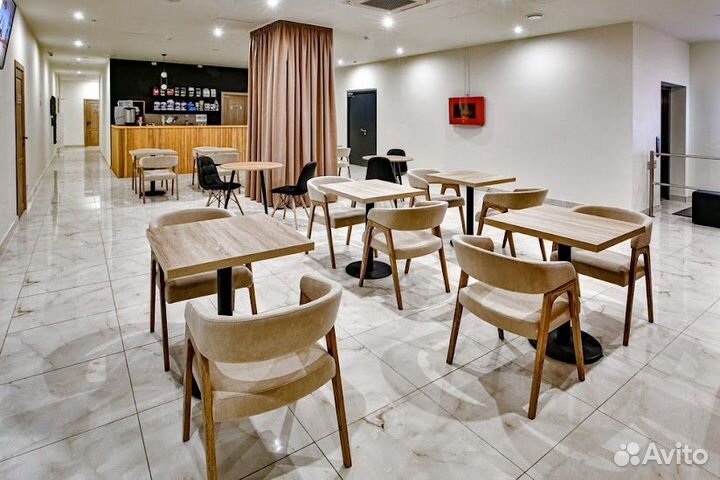 Абонемент в фитнес клуб СССР Мытищи до 26июня