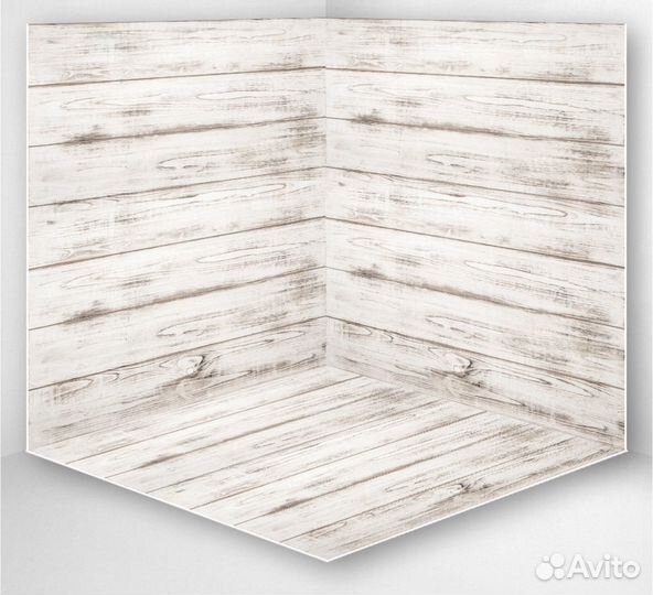 Фотофон 3D для предметной съемки