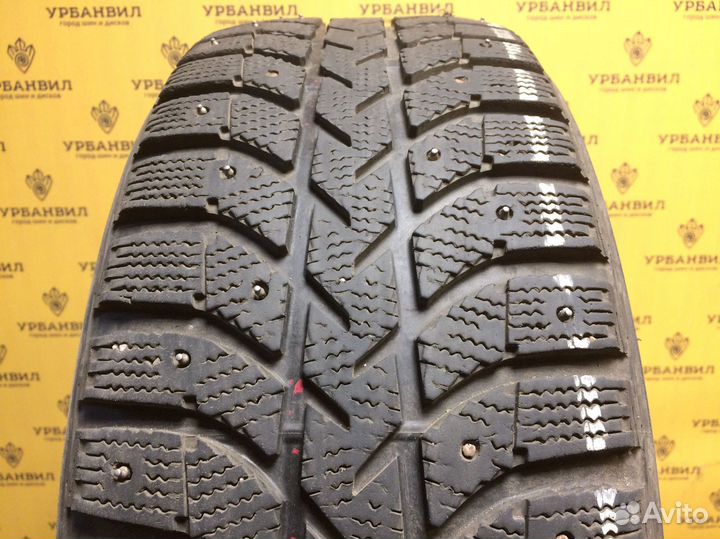 Bridgestone Ice Cruiser 5000 205/60 R15 92T