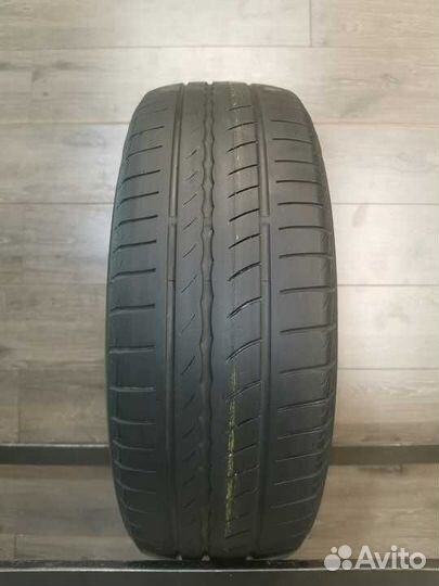 Pirelli Cinturato P1 205/65 R15 94H