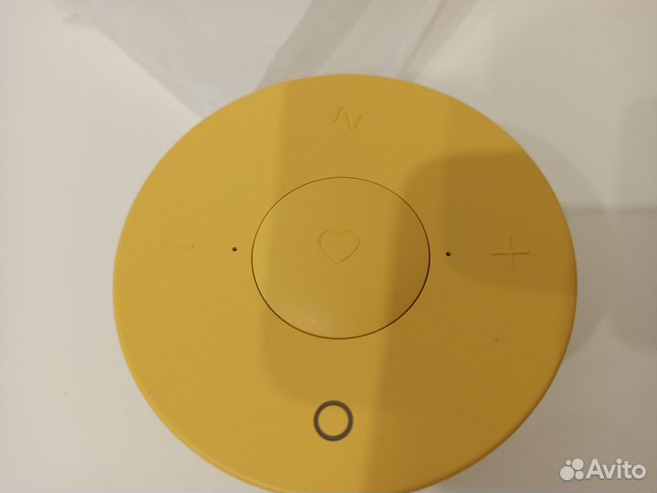 Сбербум мини