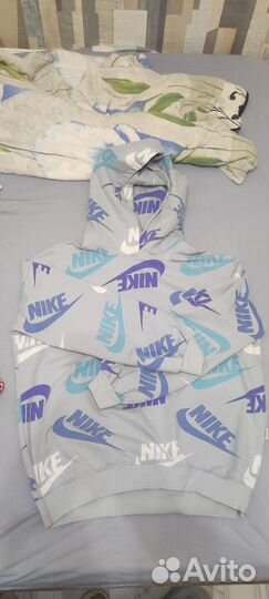 Вещи и обувь пакетом(бронь Марина)