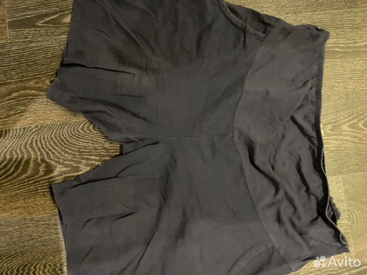 Вещи для беременных 46-50