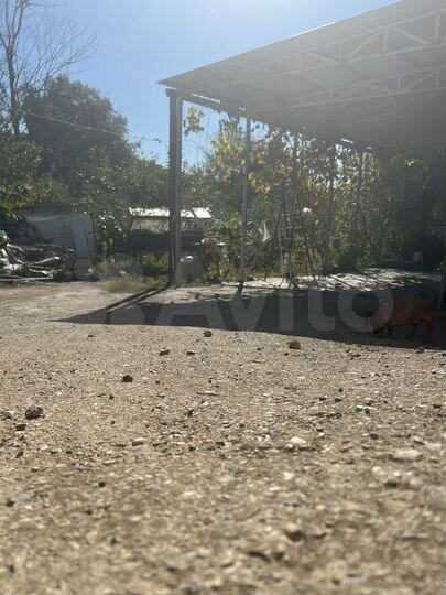 Участок 3,6 сот. (ИЖС)