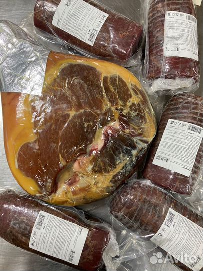 Сыр продукты для ресторана, деликатесы