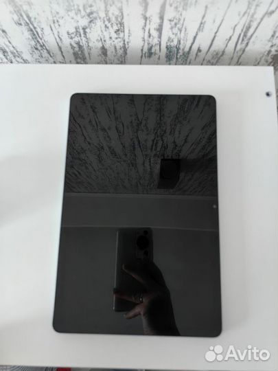 Xiaomi redmi pad se 128