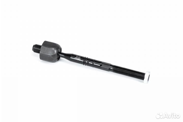 Тяга рулевая range rover III 2002