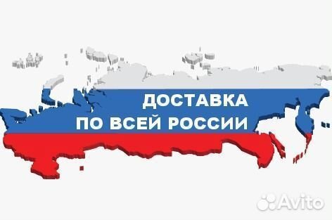 Амортизаторы Тойота Прадо 120