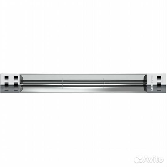 Инфракрасный обогреватель kalashnikov #364739