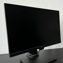 Монитор Benq BL2480T