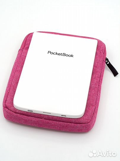 Чехол для планшета 6-7 дюймов