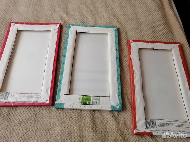 Картины для детской комнаты