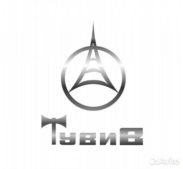 Паспорт безопасности объекта