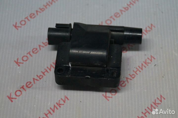 Nissan 22433-53J20 Катушка зажигания