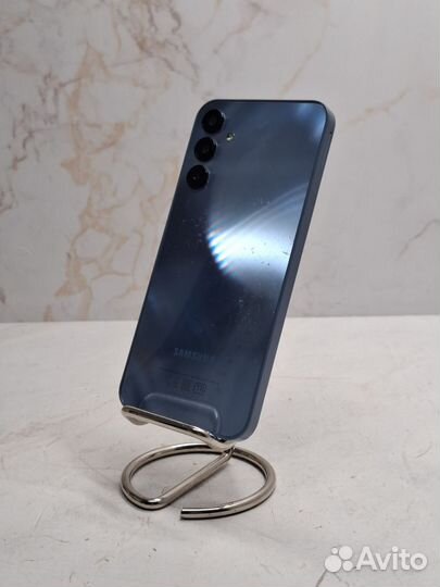 Samsung Galaxy A15, 8/256 ГБ