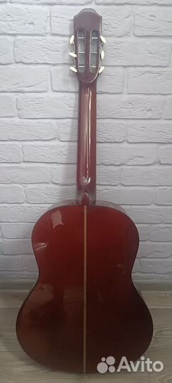 Гитара классическая Hohner HC 06