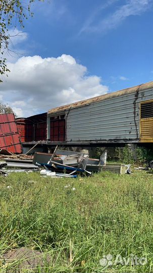 Вывоз приём сдать металлолом