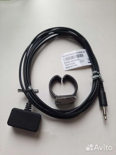 Samsung Smart tv IR extender cable BN96-26652B