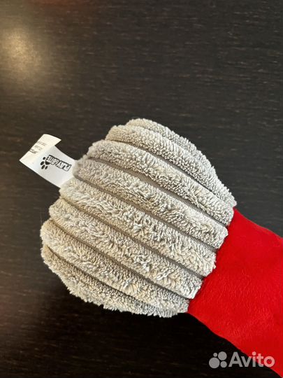 Игрушка для собак