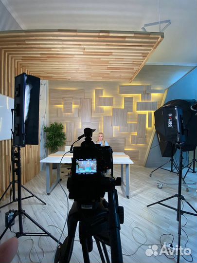 Видеосъемка, видеограф, видеооператор, reels