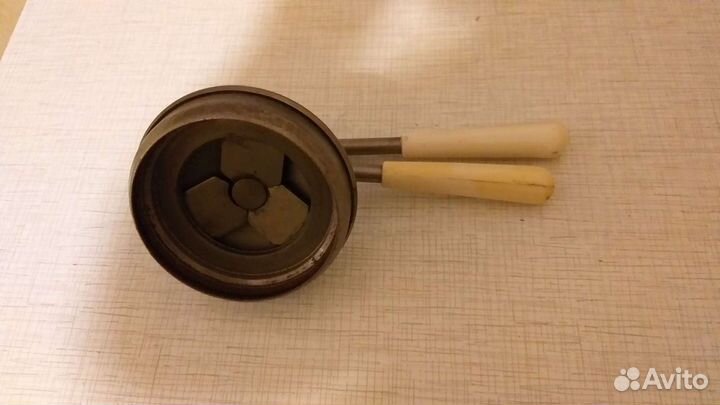 Закаточная машинка автомат