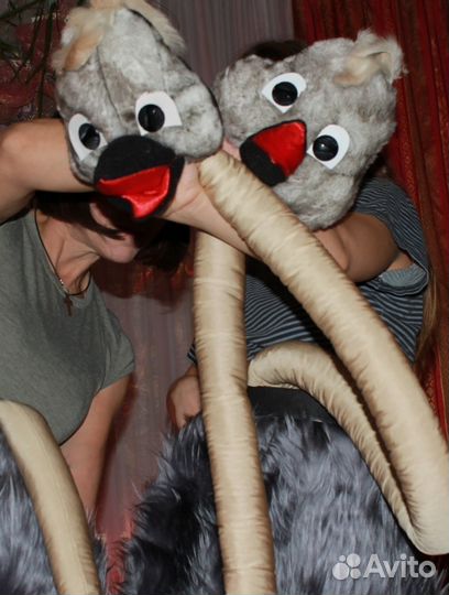 Ателье: Ремонт одежды Пошив платьев Переделка шуб