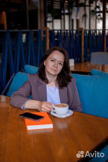 Телеграм реклама и клиенты