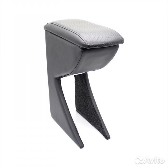 Подлокотник Renault Sandero Stapway 2009