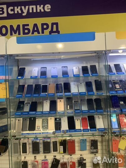Xiaomi Redmi 9A, 2/32 ГБ