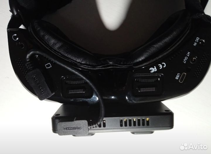 Fpv hdmi mini кабель