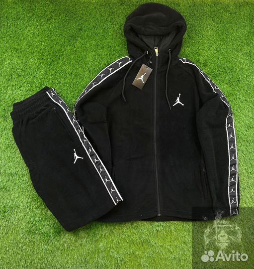Спортивный костюм Jordan