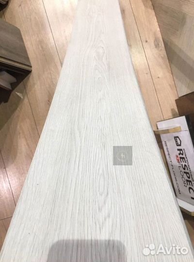 Кварцвиниловая плитка по опту