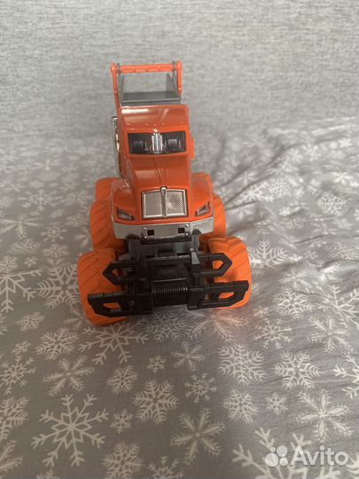 Детские машинки игрушки