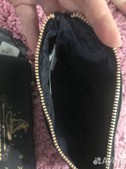 Пенал Гарри Поттер