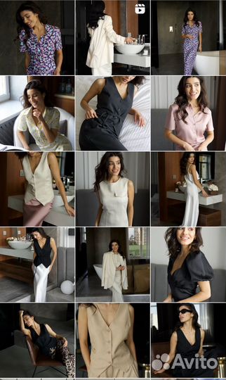 Смм специалист продвижение SMM менеджер вконтакте