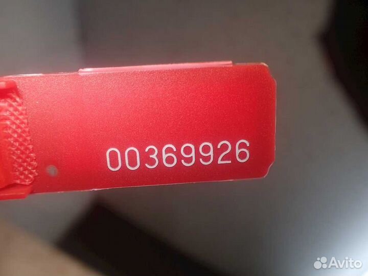 Суппорт для mercedes-benz C-Class (W203)