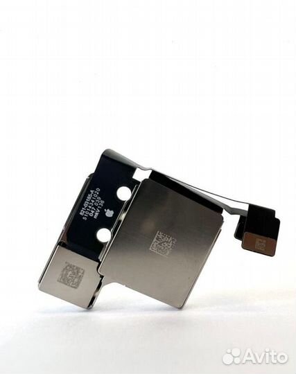 Задняя камера iPhone 13 mini