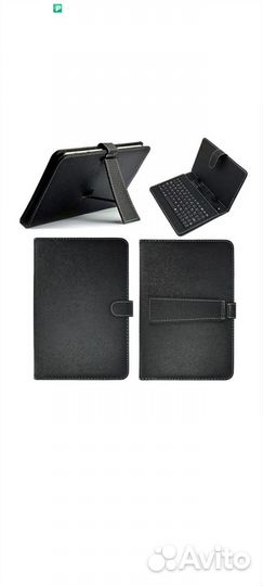 Планшет X6 PRO 10.1