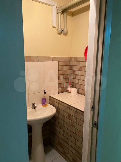 Свободного назначения, 102 м²