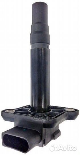 5DA 193 175-981 5DA 193 175-981 hella