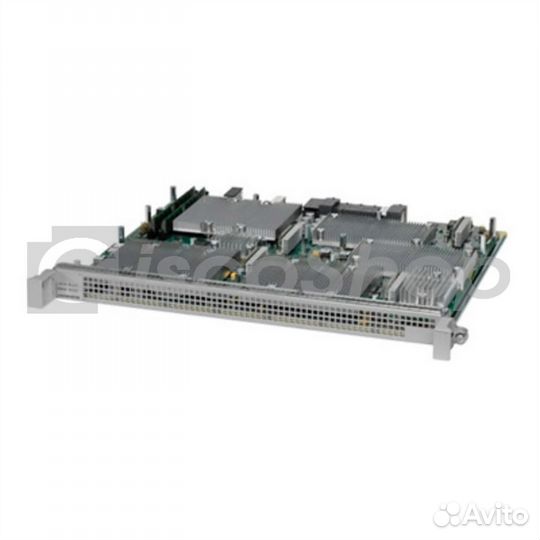 Модуль Cisco ASR1000-ESP100