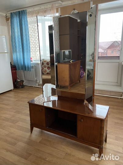 Бухарест Румыния 60г