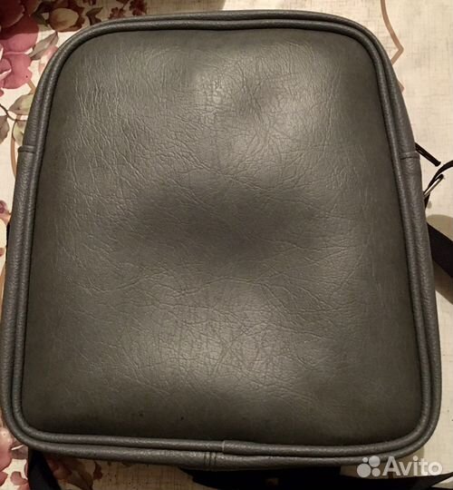 Бинокль бпц 10х50 СССР