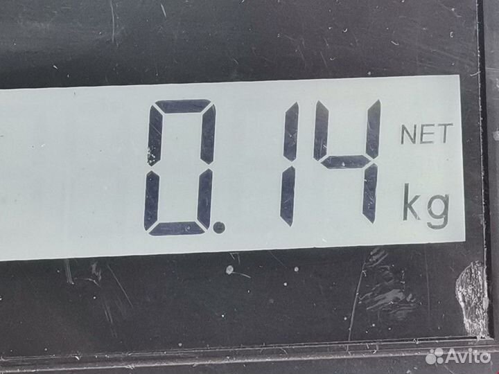 Переключатель поворотов Ford Focus 2000